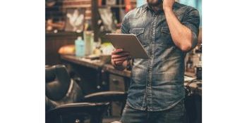 barber_on_ipad_branded_salon_punk_1024x1024 the brand