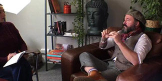 Fired manager How to fire your manager