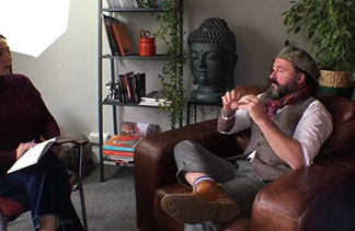 How to fire your manager