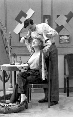 How to open-salon-ebook