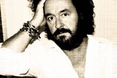 Alan Forrest Smith Alan Forrest Smith