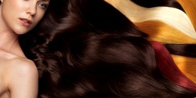 Hair, Beauty Salon Advertising Hair, Beauty Salon Advertising