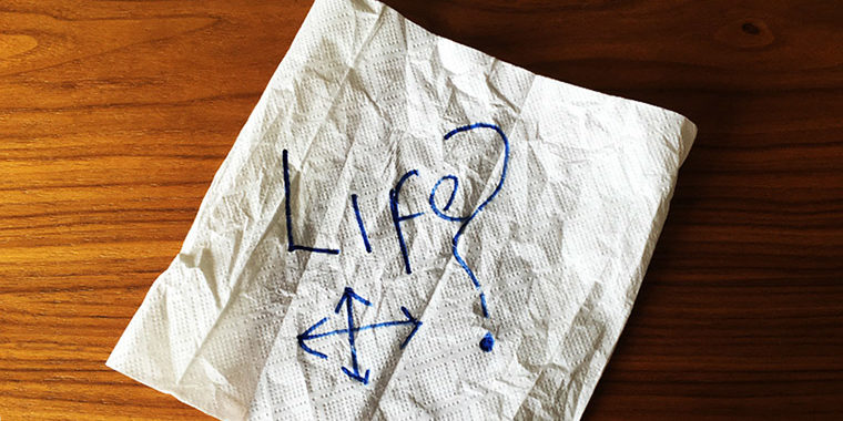 happy-salon-owners-760 Happy salon owners