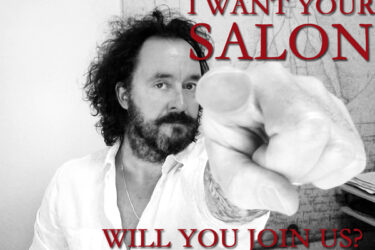 I-want-your-salon-alan-image