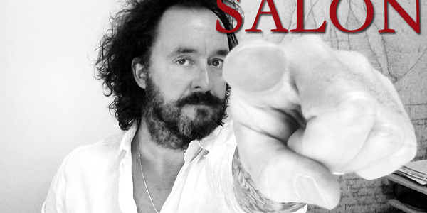 I-want-your-salon-alan-image