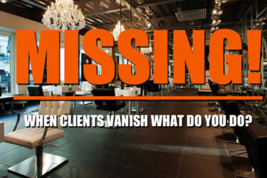 missingsp-800 More Hair Salon Clients