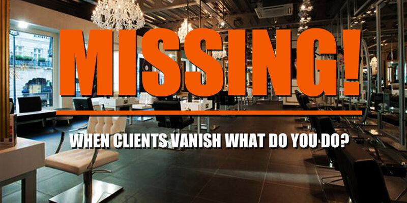 missingsp-800 More Hair Salon Clients