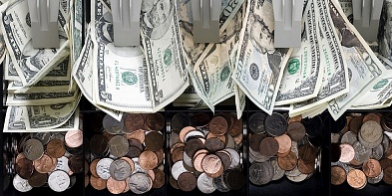 Salon Promotions Salon Promotions