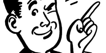 My salon my rules My salon my rules