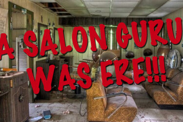 salonguru-800 Hair Salon Marketing Expert