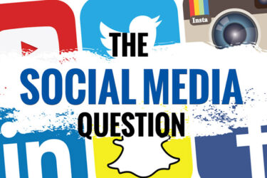 socialquestion-800 Salons and Social Media