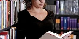 Salon Marketing Books Library Salon Marketing Books Library