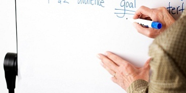 Salon Marketing Plan Salon Marketing Plan