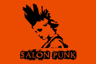 Salon Punk – 67629 – 01