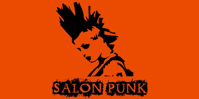 Salon Punk – 67629 – 01