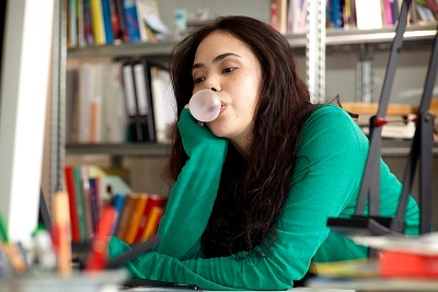 Hairdressing Apprenticeship