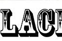 black friday salon marketing deals black friday salon marketing deals