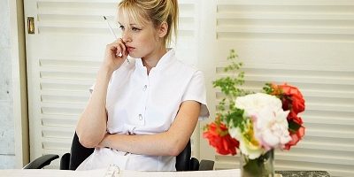 How to Fire Stylists