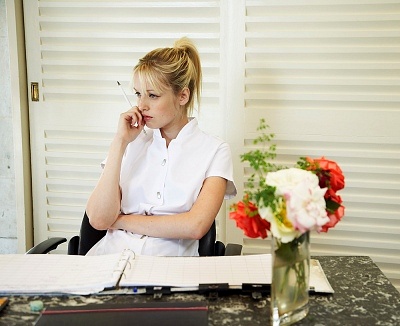 How to Fire Stylists