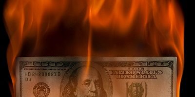 Salon Retail Sale Salon Retail Sale