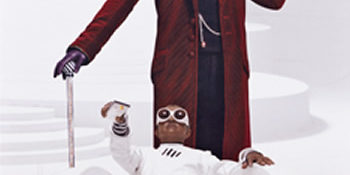 Salon innovation like charlie-and-the-chocolate-factory Salon innovation like charlie-and-the-chocolate-factory