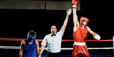 Hair and Beauty Salon Competition Hair and Beauty Salon Competition