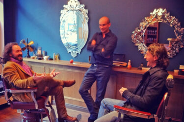Salon Marketing Consulting Salon Marketing Consulting
