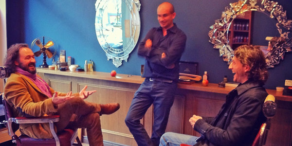 Salon Marketing Consulting Salon Marketing Consulting