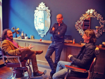 salon business consulting