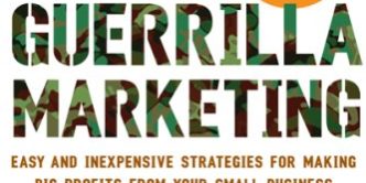 guerrilla_marketing