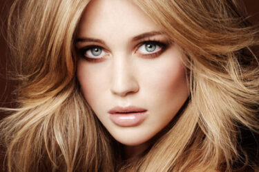 Hair Salon Marketing Hair Salon Marketing
