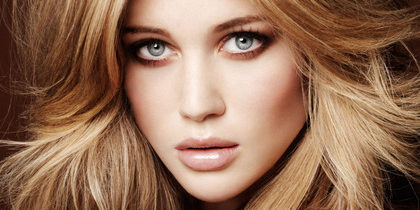 Hair Salon Marketing Hair Salon Marketing