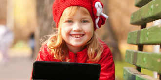 iGeneration-brands iGeneration-brands