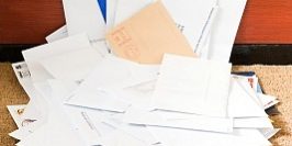 How to Improve Credit Rating How to Improve Credit Rating