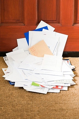 How to Improve Credit Rating