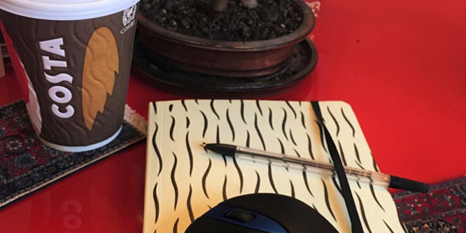 new-years-notes-666×800