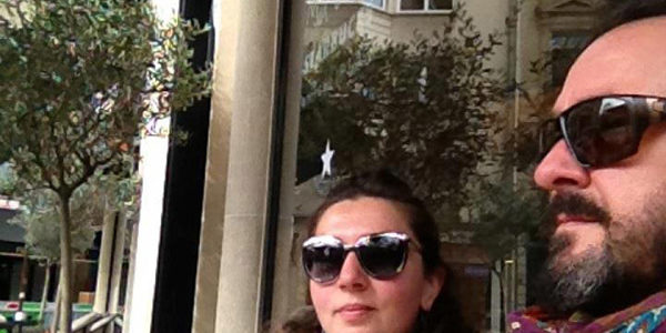 paris-starbucks-600×800