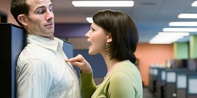 real salon boss in salon business real salon boss in salon business