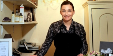 Salon Marketing Tips Salon Marketing Tips