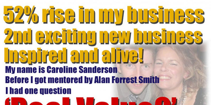 salon-mentor-story-800 salon mentor story