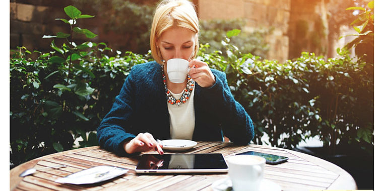 salon-punk-branded-salon-women-coffee-760 salon punk branded salon women coffee