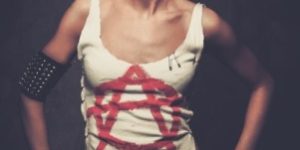 Salon Marketing Ideas Salon Marketing Ideas