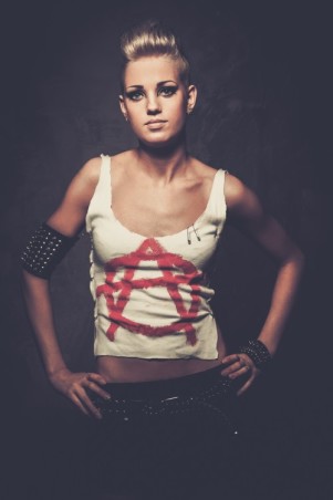 Salon Marketing Ideas