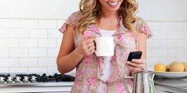 Salon Text Marketing Salon Text Marketing