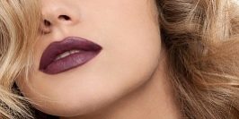 Salon Customer Seduction Salon Customer Seduction