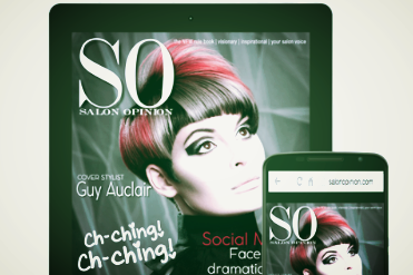 so magazine so magazine