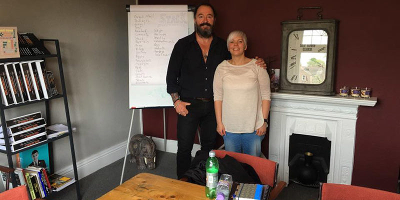 stack-studio-800 Happy salon owners