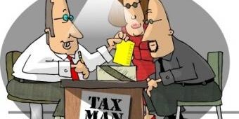 Hairdressers Tax Hairdressers Tax