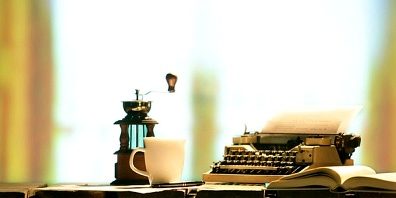 Hair and Beauty Salon Stories Hair and Beauty Salon Stories