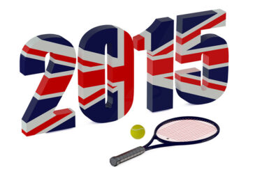 wimbledon-salon-marketing-800